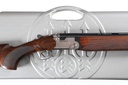 44917 Beretta 692 O/U Shotgun 12ga