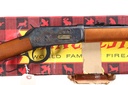 40043 Winchester 94 Alaskan Centennial Lever Rifle .30-30 win
