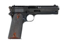 Colt 1905 Cut-A-Way Pistol .45 ACP