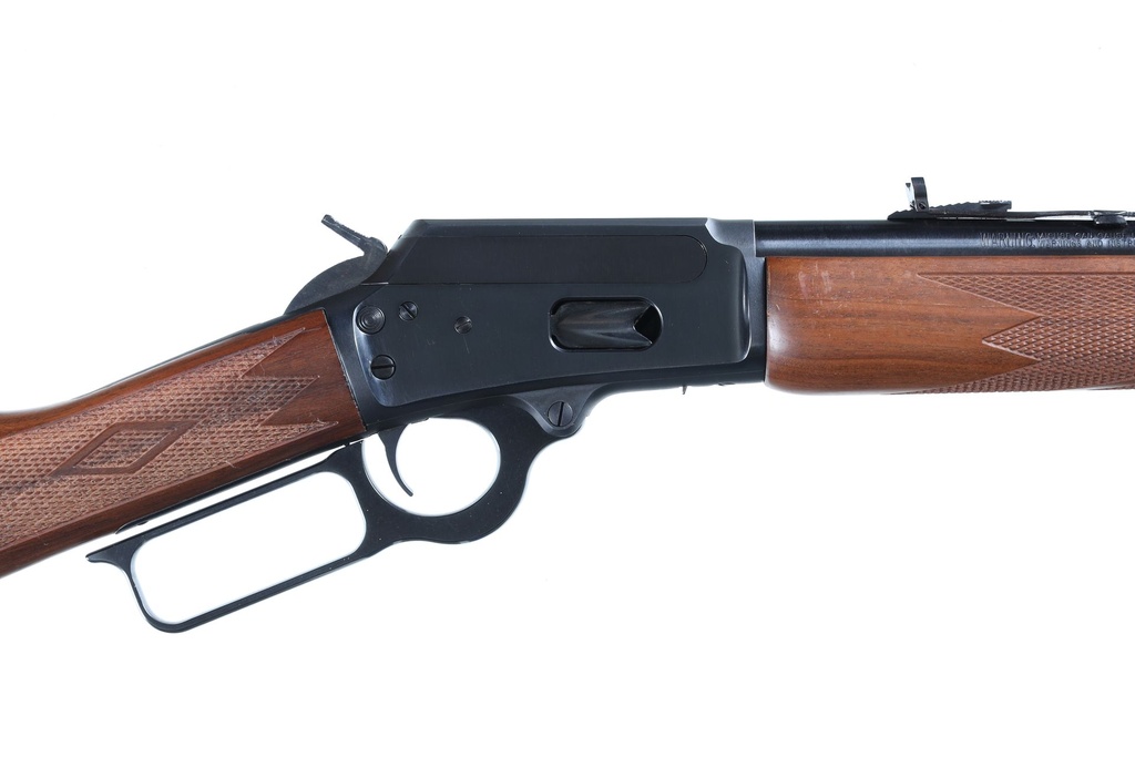 Marlin 1894S Lever Rifle .44 Rem mag