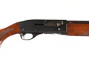 40569 Remington 11 48 Semi Shotgun 12ga
