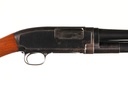 Winchester 1912 Slide Shotgun 20ga