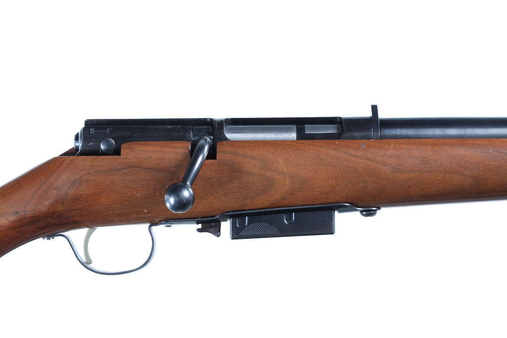 41620 Marlin 55 Original Goose Gun Bolt Shotgun 12ga