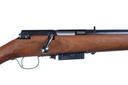41620 Marlin 55 Original Goose Gun Bolt Shotgun 12ga
