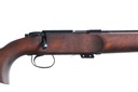 42013 Remington M541 X Target Bolt Rifle .22 lr