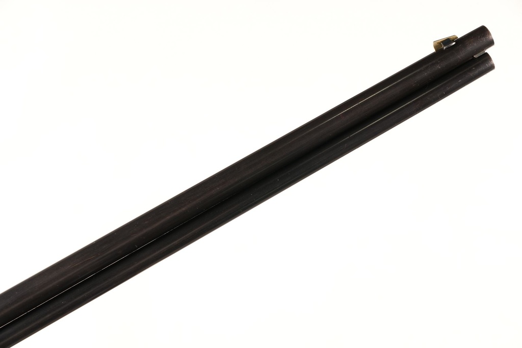 Colt San Francisco Police Lightning Slide Rifle .44-40