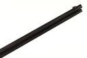 Colt San Francisco Police Lightning Slide Rifle .44-40
