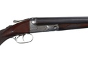 40468 Parker Bros DHE SxS Shotgun 12ga