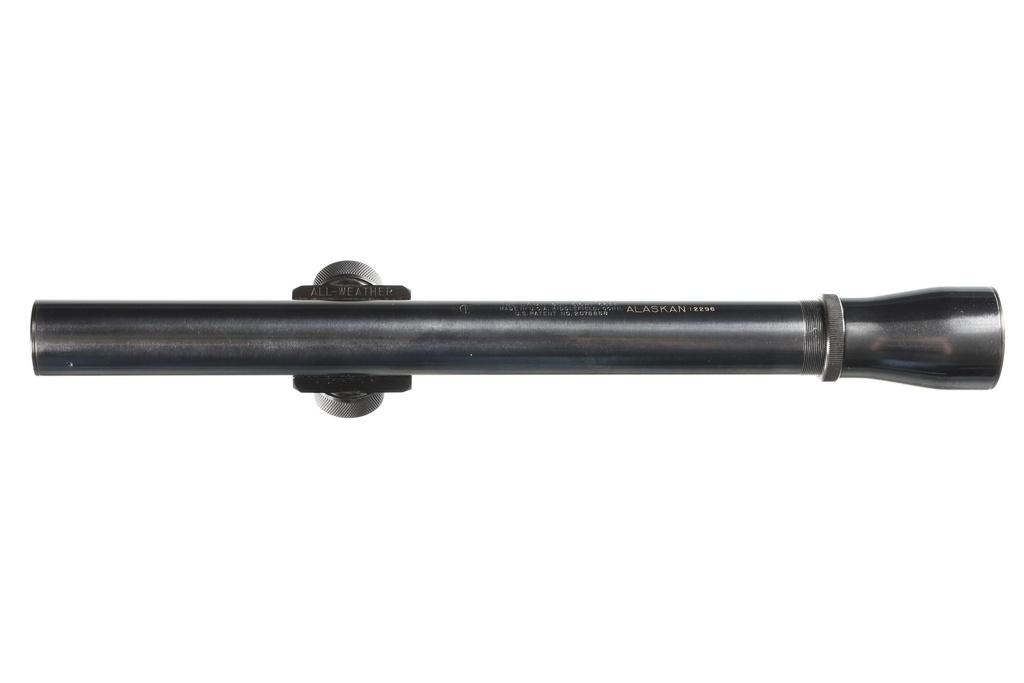 41709 Lyman Alaskan Scope