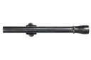 Lyman Alaskan Scope