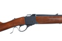 42225 Ruger No. 3 Falling Block .45-70 govt