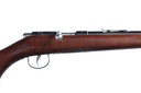 42356 Anschutz  Bolt Shotgun 9mm glatt