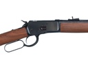 43188 Winchester 1892 Lever Rifle .45 Colt