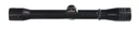Redfield TV Scope