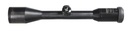 43394 Swarovski Optik Tirol Habicht Nova Scope
