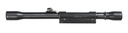 43401 Weaver J4 Scope