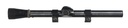 43403 Weaver Marksman Scope