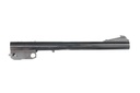 43692 Thompson .222 Rem Barrel