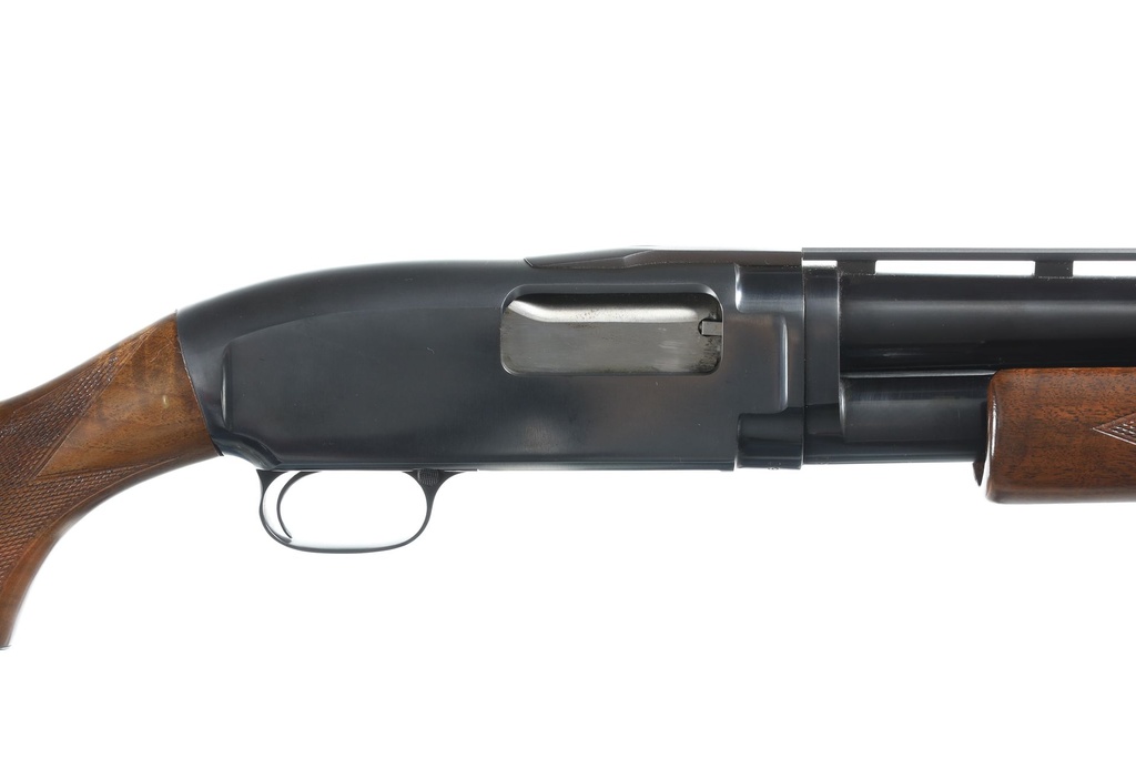 Winchester 12 Slide Shotgun 12ga