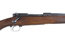 Winchester 70 Pre-64 Bolt Rifle .264 Win mag