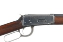 43943 Winchester 1894 Lever Rifle .30 wcf