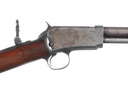 44038 Winchester 62 Slide Rifle .22 sllr