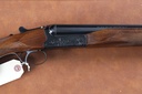 Browning BSS SxS Shotgun 20ga