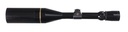 44923 Leupold Vari-X III 3.5-10x50 Scope