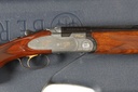 45214 Beretta 687 EL Gold Pigeon O/U Shotgun 12ga