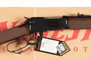 Winchester 9410 Lever Shotgun 0.41