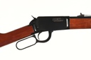 Winchester 9422M Lever Rifle .22 mag