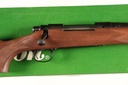 45781 Remington 700 Classic Bolt Rifle .300 wby mag