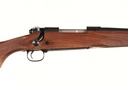 Winchester 70 Sporter Bolt Rifle .30-06