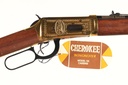 Winchester 94 Cherokee Lever Rifle .30-30