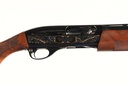 Remington 1100 Diamond Semi Shotgun 12ga