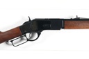 45822 Winchester 1873 Sporter Lever Rifle .45 Colt