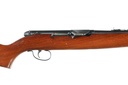 Remington 550-1 Semi Rifle .22 sllr