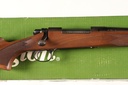 45982 Remington 700 Classic Bolt Rifle .300 win mag