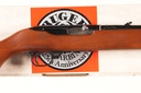 46004 Ruger 44 Carbine 25 year Comm, Semi Rifle .44 mag
