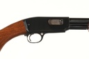Winchester 61 Slide Rifle .22 sllr