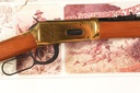 Winchester 94 Centennial Lever Rifle .30-30
