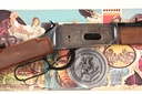 Winchester 94 Bicentennial Lever Rifle .30-30