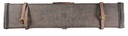 Masu Brothers  SxS Shotgun 20ga
