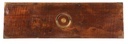 Westley Richards Double SxS Shotgun 14ga Pin Fire
