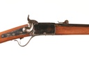 46184 Providence Tool Company 1867 Swiss Contract Tilting Breech 10.4x38mm