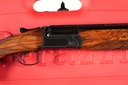 60076 Perazzi MX12 Game O/U Shotgun 12ga