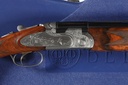 60098 Beretta 687 EELL O/U Shotgun 12ga