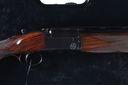 Perazzi MT6 Sport O/U Shotgun 12ga