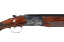 60342 Beretta SV10 Perennia O/U Shotgun 12ga
