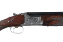 60508 Browning B325 G5 O/U Shotgun 12ga